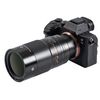TTARTISAN 100mm f/2.8 Macro 2x - Sony E