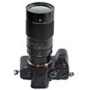TTARTISAN 100mm f/2.8 Macro 2x - Sony E