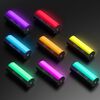 ULANZI i-Light Iluminador Tubular- RGB