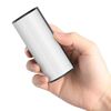 ULANZI i-Light Iluminador Tubular- RGB