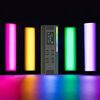 ULANZI i-Light Iluminador Tubular- RGB