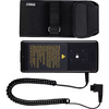 Bateria Compacta para Flash CP-E4N