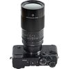 TTARTISAN 100mm f/2.8 Macro 2x - Fujifilm X