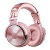 ONEODIO Headphones Pro10 (Rose Gold)
