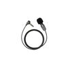 DJI Microfone de lapela