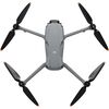 DJI Air 3S (DJI RC-N3)