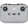DJI Air 3S (DJI RC-N3)