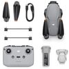 DJI Air 3S (DJI RC-N3)