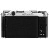 FUJIFILM X-M5 - Prata
