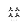 DJI Hélices para Drone NEO