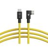 COBRA TETHER Cabo USB-C - USB-C 10G - 10 metros
