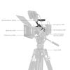 SMALLRIG 4976 Black Mamba Cage para Canon EOS R5 Mark II