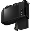 FUJIFILM X-M5 - Preto