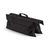 MANFROTTO Saco de areia 10Kg G200-1