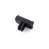 DJI Adaptador Magnético para Action 2