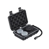 SAMYANG Kit de Objetivas Remaster Slim 21mm / 28mm / 32mm Sony E