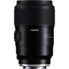 TAMRON 90mm f/2.8 Di III VXD Macro Sony E