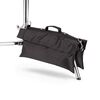 MANFROTTO Saco de areia 10Kg G200-1