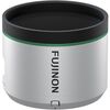 FUJIFILM Fujinon XF 500mm f/5.6 LM OIS WR