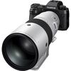 FUJIFILM Fujinon XF 500mm f/5.6 LM OIS WR