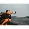 FUJIFILM Fujinon XF 500mm f/5.6 LM OIS WR