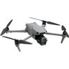 DJI Air 3S Fly More Combo (DJI RC 2)
