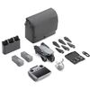 DJI Air 3S Fly More Combo (DJI RC 2)