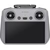 DJI Air 3S Fly More Combo (DJI RC 2)