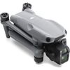 DJI Air 3S Fly More Combo (DJI RC 2)
DJI Air 3S Fly More Combo (DJI RC 2)