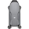 DJI Air 3S Fly More Combo (DJI RC 2)