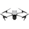 DJI Air 3S Fly More Combo (DJI RC 2)