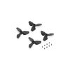 DJI Hélices para Drone NEO