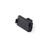 DJI Adaptador Magnético para Action 2