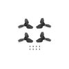 DJI Hélices para Drone NEO