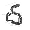 SMALLRIG 4976 Black Mamba Cage para Canon EOS R5 Mark II