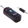 FALCON EYES Trigger Set RF-DD4