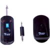 FALCON EYES Trigger Set RF-DD4