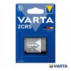 VARTA Pilha Lítio 2CR5 6V