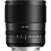 TTARTISAN AF 75mm f/2 - Nikon Z