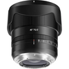 TTARTISAN AF 75mm f/2 - Nikon Z