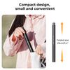 K&F CONCEPT Seltie Stick com Adaptador de Action Cam 153cm