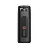 ULANZI FM01 Filmog Ace Máquina Portátil de Fumo
