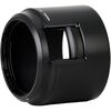 TAMRON 90mm f/2.8 Di III VXD Macro Sony E
