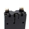 MEIKE Punho Bateria Sony A200/A300/A350