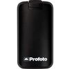 PROFOTO Bateria 2S1P