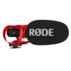 RODE VideoMic GO II