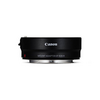 CANON EOS R7 + RF 100-400mm f/5.6-8 IS USM + Adadaptor Lente EF a Corpo EOS-R