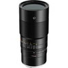 TTARTISAN 100mm f/2.8 Macro 2x - Canon EF