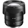 TTARTISAN AF 75mm f/2 - Sony E
