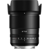 TTARTISAN AF 75mm f/2 - Sony E